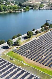 Águas do Douro e Paiva